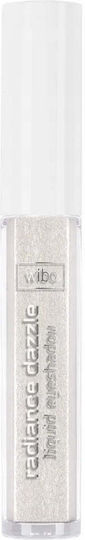 Wibo Fard de Pleoape Formă Lichidă 6gr