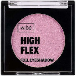 Wibo Eye Shadow 03 Sugar Baby 2.5g