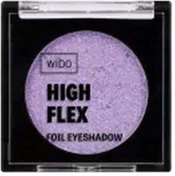 Wibo Eye Shadow 04 Rich Witch 2.5g