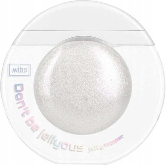 Wibo Eye Shadow in Solid Form 3 13gr