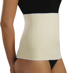 Stirixis Elastic Back Brace 29cm