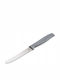 Boker Boker Sandwich Knife Bread from Stainless Steel
