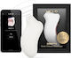 Lelo Sona 3 Clitoral Vibrator with Remote Control 11.2cm Flesh