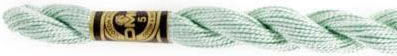 DMC Thread Sewing Cotton Pearl Cotton Size 5