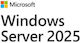 Sw Oem Win Svr 2025 Cal Eng 1pk 5clt Ep2-25243 Ms