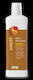 Sonett mit desinfizierender Wirkung 1x500ml