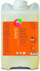 Sonett mit desinfizierender Wirkung 1x5l