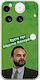Epic Quotes Antonis Nothing Phone 3 5g Husa Flexibila TPU Silicon Transparent