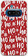 Ho Ho Ho Nothing Phone 3a 5g Husa Flexibila TPU Silicon Transparent