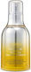 APOTHE Exosome Mela-Glu Dark Spot Serum Προσώπου 30ml