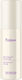 Fraijour Retin-Collagen Serum Προσώπου 50ml