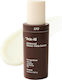 Dr. REJU-ALL Retino-Mela Anti-aging Serum Face for Radiance 30ml