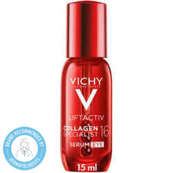 Vichy Liftactiv Collagen Specialist 16 15ml