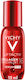 Vichy Liftactiv Anti-aging Serum Eyes with Peptides & Collagen for Radiance & Firming 15ml