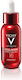 Vichy Liftactiv Anti-aging Serum Face SPF30 with Vitamin C & Peptides for Detoxification & Radiance 30ml
