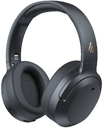 Edifier W820NB Plus v2.0 Bluetooth / 2.5mm cu 49 ore de funcționare Gri
