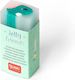 Legami Milano Eraser for Pencil and Pen 1pcs
