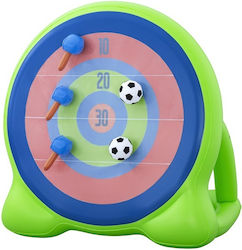 Bestway Outdoor Target Practice Game