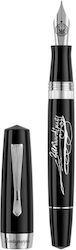 Montegrappa Πένα Γραφής