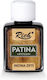 Rich 75ml Patina Polish