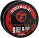Kanthal A1 10m Fumytech 26ga/0.40mm