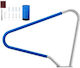 Vevor BXGYCFSDDB4834UDG001V0