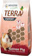 Vadigran Terra Expert Timothy Guinea Pig Complete Food for Guinea Pigs 2kg