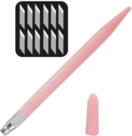 Cutting Knife Engraving Tool Set of 14pcs