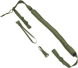 Two Point Gun Sling Two Point Carbine Sling Helikon-tex Olive Drab