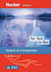 Der Tote Im See Online Mp3