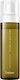Fraijour Original Artemisia Υγρό Καθαρισμού Προσώπου 200ml