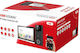 Hikvision Set Video Interfon