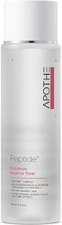APOTHE Toner 250ml