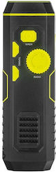 SB-5032E SB-5032E