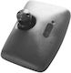 Americat Spare Crystal Car Exterior Mirror
