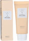 Jigott Signature BB- Creme Gesicht Tag mit SPF50 50ml