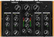 Vonyx VDJ270