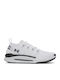 Ανδρικά Sneakers Λευκο