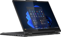 Ultrabook ThinkPad T14s 2in1 G1 14" (Ultra 5-225U/16GB/512GB)