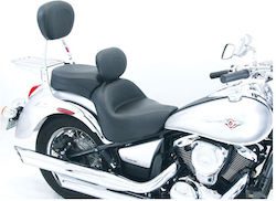 Mustang Седалка за мотоциклет за Kawasaki Вулкан 8111816