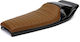 C-Racer Motorcycle Saddle 578589