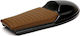 C-Racer Motorcycle Saddle 578610
