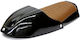 C-Racer Седалка за мотоциклет 578650