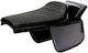C-Racer Σέλα Μοτοσυκλέτας 578590
