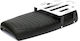 C-Racer Motorcycle Saddle 578631