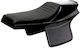 C-Racer Motorradsattel 578615