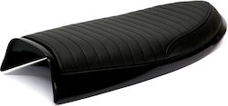 C-Racer Σέλα Μοτοσυκλέτας 578651