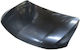 Car Hood Car for Fiat Fullback Mitsubishi L200