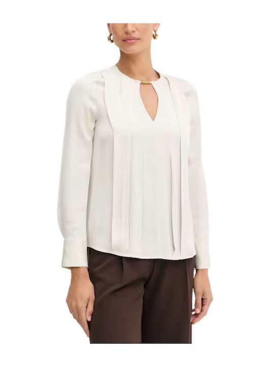 Marciano by Guess
