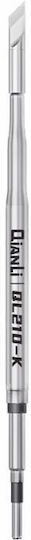 Qianli QL210-K Soldering Iron Tips Series Soldering Tips Handle